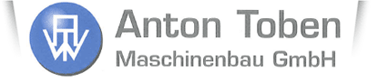 Anton Toben Maschinenbau GmbH